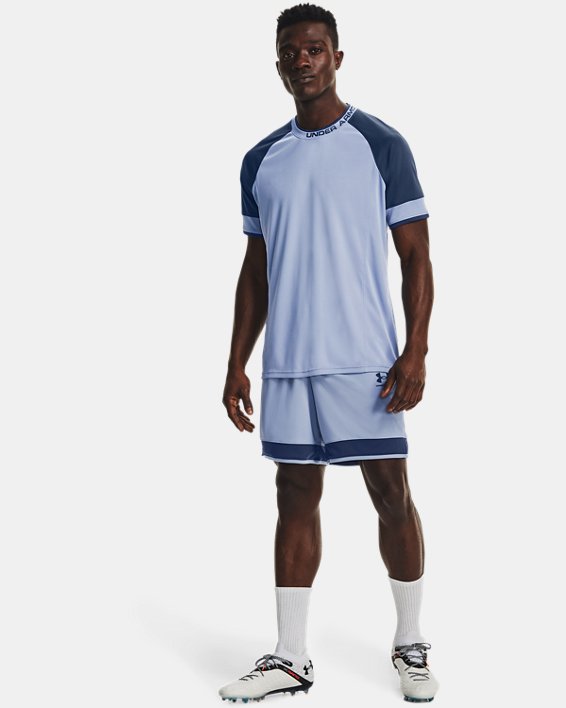 Under Armour UA Challenger III Training Løbetøj Herre Blå | sW3vnMirXO3