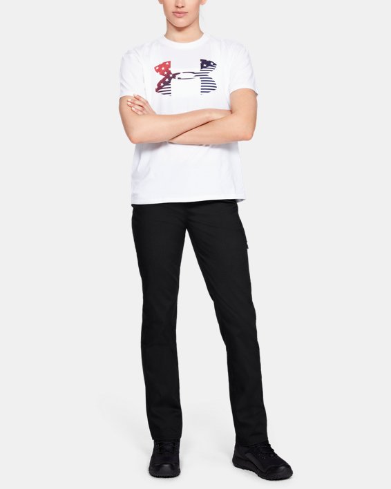 Under Armour UA Enduro Bukser Dame Sort | GXJWov5PSiK