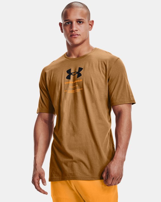 Under Armour UA Engineered Løbetøj Herre Sort | G4phreOeWKK