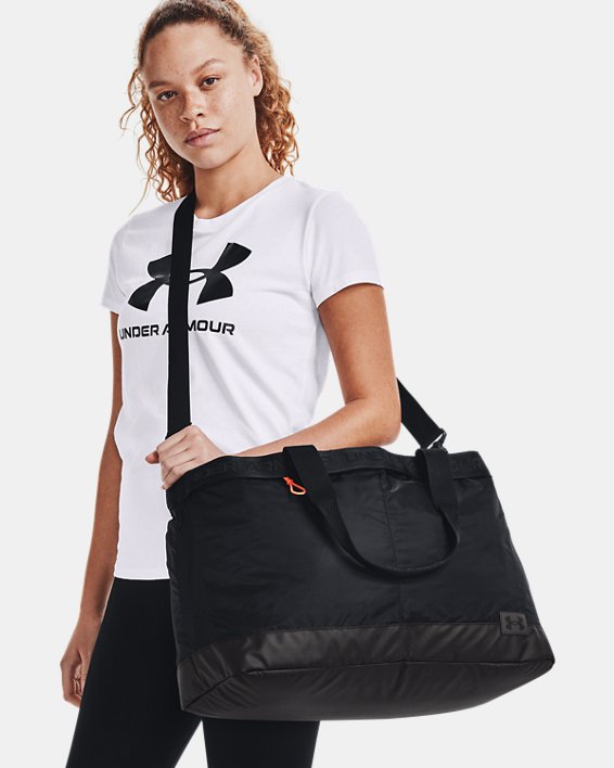 Billig Under Armour Accessories Dame - 68% Butik