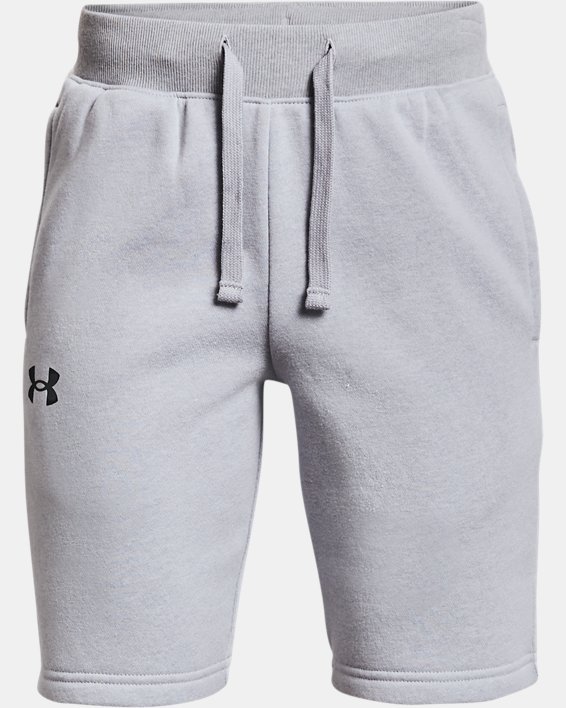 Billig Under Armour Shorts - 68% Danmark Butik