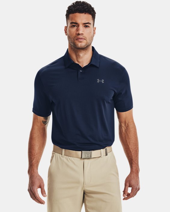 Under Armour UA T2G Løbetøj Herre Grå | m7HXk3FRNPb