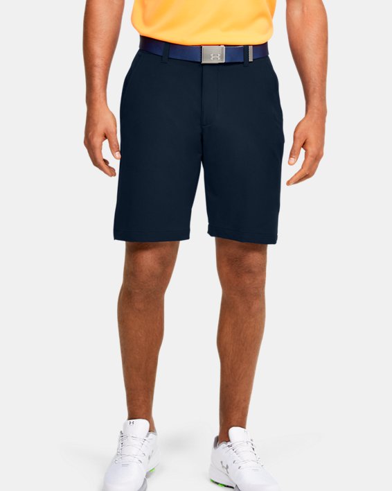 Under Armour UA Tech™ Shorts Herre Blå | x19oGP9SonI