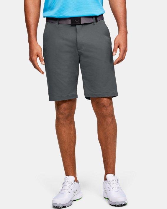 Under Armour UA Tech™ Shorts Herre Grå | TQsneCR5eyz