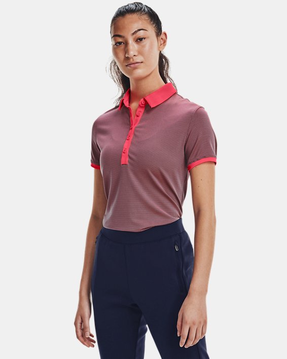 Under Armour UA Zinger Løbetøj Dame Blå | YhA8CgpaUph