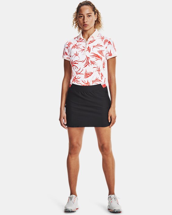 Under Armour UA Zinger Løbetøj Dame Hvide | KLfzMvjnBOe