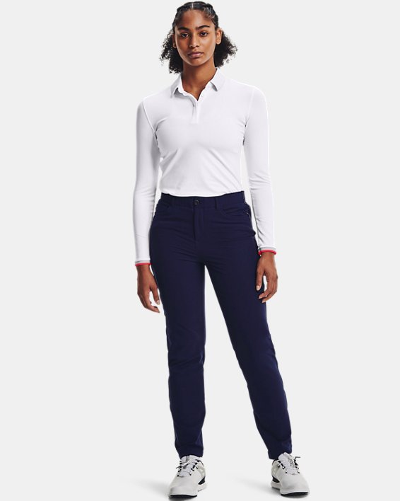 Under Armour UA Zinger Løbetøj Dame Hvide / Grå | aUOAV7BGfoJ
