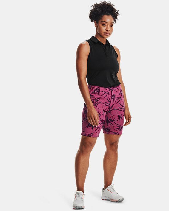 Under Armour UA Zinger Uden Ærmer Tank Top Dame Sort / Metal Sølv | j8w7fhFxd2b